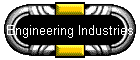 Engineering Industries