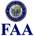 FAA