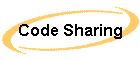 Code Sharing