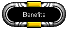 Benefits