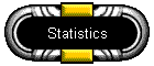 Statistics