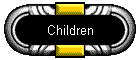 Children