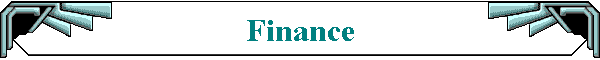 Finance