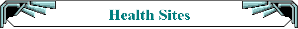 Health Sites