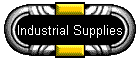 Industrial Supplies