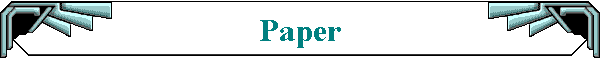 Paper