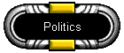 Politics