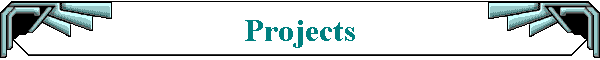 Projects