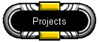 Projects