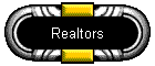 Realtors