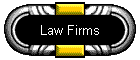 Law Firms