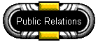 Public Relations