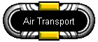 Air Transport