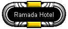 Ramada Hotel