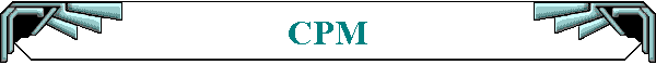 CPM