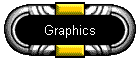 Graphics